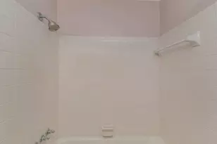 153 Campbell Cir, Hephzibah, GA 30815 - Photo 16