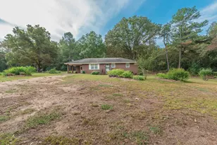 153 Campbell Cir, Hephzibah, GA 30815 - Photo 2