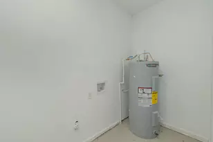 153 Campbell Cir, Hephzibah, GA 30815 - Photo 22