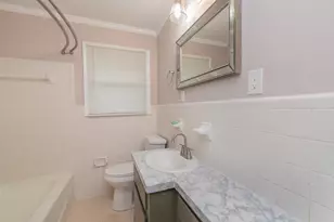 153 Campbell Cir, Hephzibah, GA 30815 - Photo 14