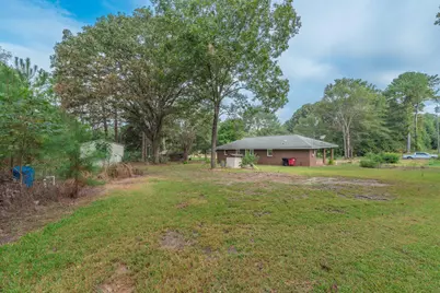 153 Campbell Circle, Hephzibah, GA 30815 - Photo 28