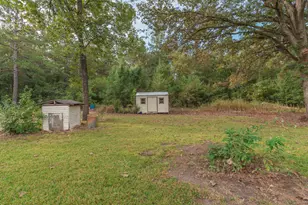 153 Campbell Cir, Hephzibah, GA 30815 - Photo 24