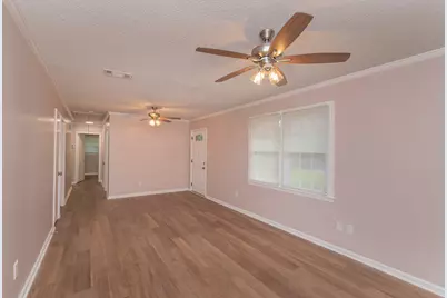 153 Campbell Circle, Hephzibah, GA 30815 - Photo 8