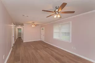 153 Campbell Cir, Hephzibah, GA 30815 - Photo 8