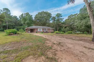 153 Campbell Cir, Hephzibah, GA 30815 - Photo 4