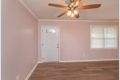 153 Campbell Circle, Hephzibah, GA 30815 - Photo 6