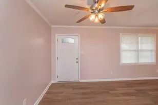 153 Campbell Cir, Hephzibah, GA 30815 - Photo 6