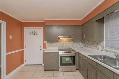 153 Campbell Circle, Hephzibah, GA 30815 - Photo 10