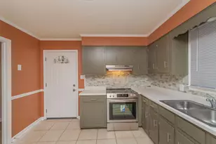 153 Campbell Cir, Hephzibah, GA 30815 - Photo 10