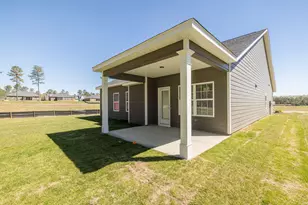 1077 Berkley Ct, Thomson, GA 30824 - Photo 40
