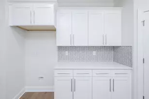 1077 Berkley Ct, Thomson, GA 30824 - Photo 14