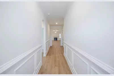 1077 Berkley Court, Thomson, GA 30824 - Photo 4