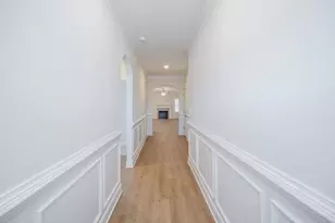 1077 Berkley Ct, Thomson, GA 30824 - Photo 4