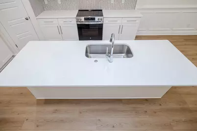 1077 Berkley Court, Thomson, GA 30824 - Photo 20