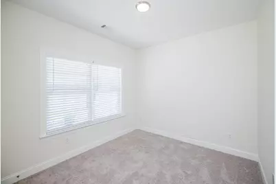 1077 Berkley Court, Thomson, GA 30824 - Photo 32