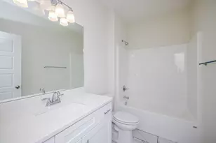 1077 Berkley Ct, Thomson, GA 30824 - Photo 34