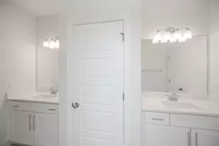 1077 Berkley Ct, Thomson, GA 30824 - Photo 26