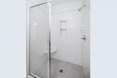 1077 Berkley Court, Thomson, GA 30824 - Photo 28