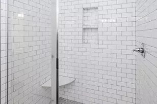 1077 Berkley Ct, Thomson, GA 30824 - Photo 28