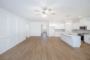 1077 Berkley Ct, Thomson, GA 30824 - Photo 8