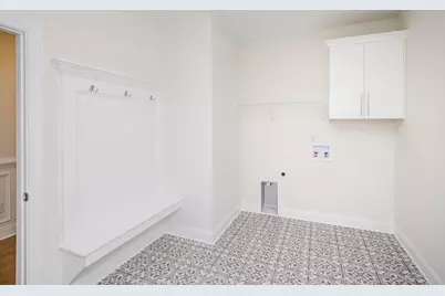 1077 Berkley Court, Thomson, GA 30824 - Photo 30