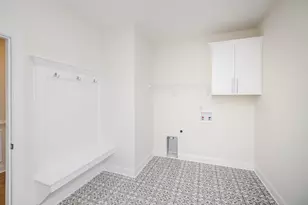 1077 Berkley Ct, Thomson, GA 30824 - Photo 30