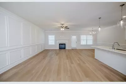 1085 Berkley Ct, Thomson, GA 30824 - Photo 8