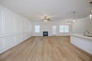 1085 Berkley Ct, Thomson, GA 30824 - Photo 8