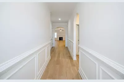 1085 Berkley Ct, Thomson, GA 30824 - Photo 6