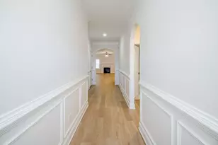 1085 Berkley Ct, Thomson, GA 30824 - Photo 6