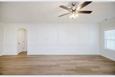 1085 Berkley Ct, Thomson, GA 30824 - Photo 10