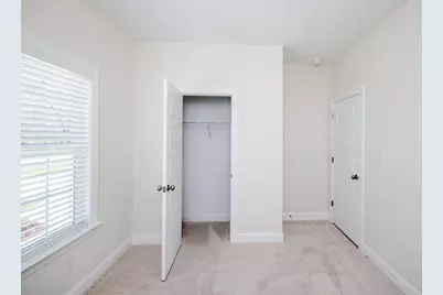 1085 Berkley Ct, Thomson, GA 30824 - Photo 38