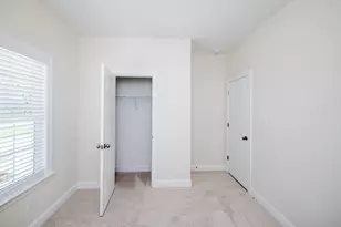 1085 Berkley Ct, Thomson, GA 30824 - Photo 38