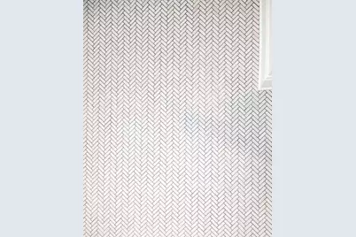 1085 Berkley Ct, Thomson, GA 30824 - Photo 32