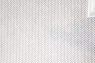 1085 Berkley Ct, Thomson, GA 30824 - Photo 32