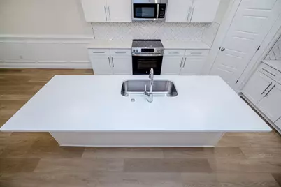 1085 Berkley Ct, Thomson, GA 30824 - Photo 20