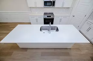 1085 Berkley Ct, Thomson, GA 30824 - Photo 20