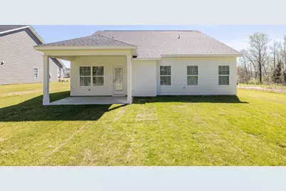 1085 Berkley Ct, Thomson, GA 30824 - Photo 42