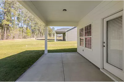 1085 Berkley Ct, Thomson, GA 30824 - Photo 40