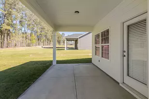 1085 Berkley Ct, Thomson, GA 30824 - Photo 40