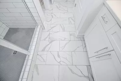 1085 Berkley Ct, Thomson, GA 30824 - Photo 28