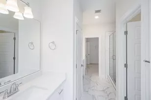 1085 Berkley Ct, Thomson, GA 30824 - Photo 26