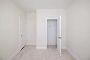 1085 Berkley Ct, Thomson, GA 30824 - Photo 34