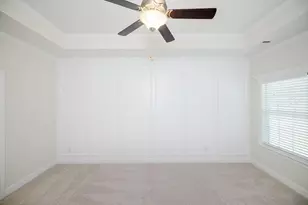 1085 Berkley Ct, Thomson, GA 30824 - Photo 24