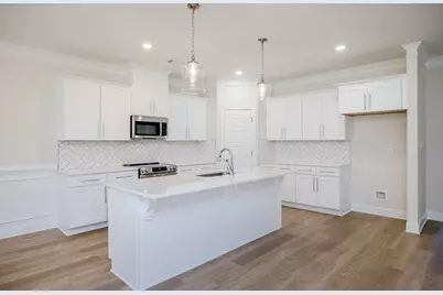 1085 Berkley Ct, Thomson, GA 30824 - Photo 14