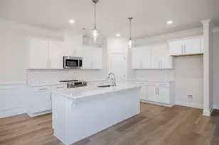 1085 Berkley Ct, Thomson, GA 30824 - Photo 14