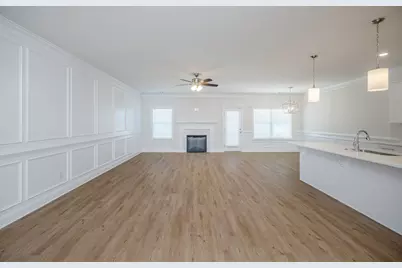 1280 Acadia Drive, Thomson, GA 30824 - Photo 8