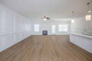 1280 Acadia Dr, Thomson, GA 30824 - Photo 8