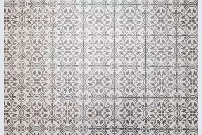 1280 Acadia Drive, Thomson, GA 30824 - Photo 32