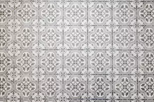 1280 Acadia Dr, Thomson, GA 30824 - Photo 32